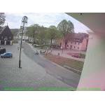 2026-05-05-09-55-Uhr.jpg