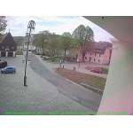 2026-05-05-10-00-Uhr.jpg