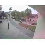 2026-05-05-10-06-Uhr.jpg