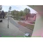 2026-05-05-10-11-Uhr.jpg
