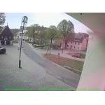 2026-05-05-10-17-Uhr.jpg