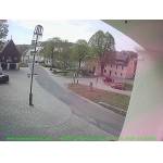 2026-05-05-10-22-Uhr.jpg