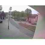 2026-05-05-10-28-Uhr.jpg