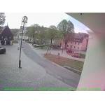 2026-05-05-10-34-Uhr.jpg