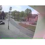 2026-05-05-10-39-Uhr.jpg