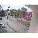 2026-05-05-10-56-Uhr.jpg