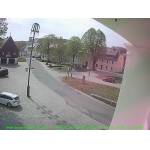 2026-05-05-11-01-Uhr.jpg