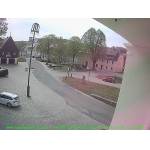 2026-05-05-11-12-Uhr.jpg
