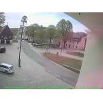 2026-05-05-11-23-Uhr.jpg