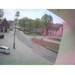 2026-05-05-11-29-Uhr.jpg