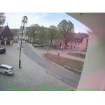 2026-05-05-11-35-Uhr.jpg