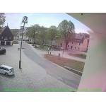 2026-05-05-11-40-Uhr.jpg