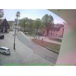 2026-05-05-11-46-Uhr.jpg