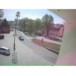 2026-05-05-12-13-Uhr.jpg