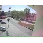 2026-05-05-12-19-Uhr.jpg