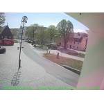 2026-05-05-12-30-Uhr.jpg