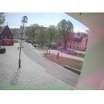 2026-05-05-12-36-Uhr.jpg
