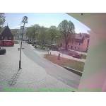 2026-05-05-12-41-Uhr.jpg