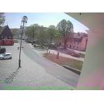 2026-05-05-12-52-Uhr.jpg