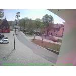 2026-05-05-12-58-Uhr.jpg