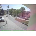 2026-05-05-13-04-Uhr.jpg