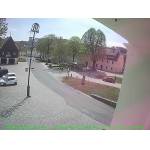2026-05-05-13-09-Uhr.jpg