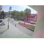 2026-05-05-13-15-Uhr.jpg
