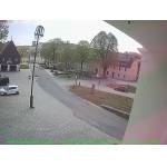 2026-05-05-13-20-Uhr.jpg