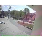 2026-05-05-13-26-Uhr.jpg
