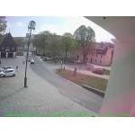 2026-05-05-13-31-Uhr.jpg