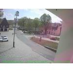 2026-05-05-13-37-Uhr.jpg