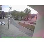 2026-05-05-13-43-Uhr.jpg