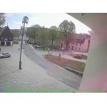 2026-05-05-13-48-Uhr.jpg