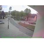 2026-05-05-13-54-Uhr.jpg