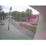 2026-05-05-14-00-Uhr.jpg