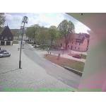 2026-05-05-14-05-Uhr.jpg