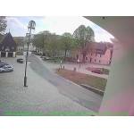 2026-05-05-14-11-Uhr.jpg