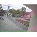 2026-05-05-14-16-Uhr.jpg