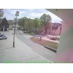 2026-05-05-14-22-Uhr.jpg