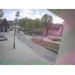 2026-05-05-14-27-Uhr.jpg