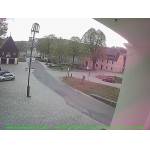2026-05-05-14-33-Uhr.jpg