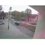 2026-05-05-14-39-Uhr.jpg