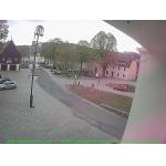 2026-05-05-14-44-Uhr.jpg