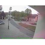 2026-05-05-14-50-Uhr.jpg