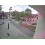 2026-05-05-14-55-Uhr.jpg