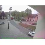2026-05-05-15-01-Uhr.jpg