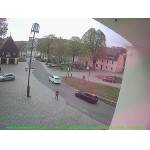 2026-05-05-15-06-Uhr.jpg