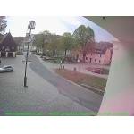 2026-05-05-15-12-Uhr.jpg