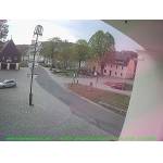 2026-05-05-15-18-Uhr.jpg