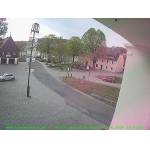 2026-05-05-15-23-Uhr.jpg